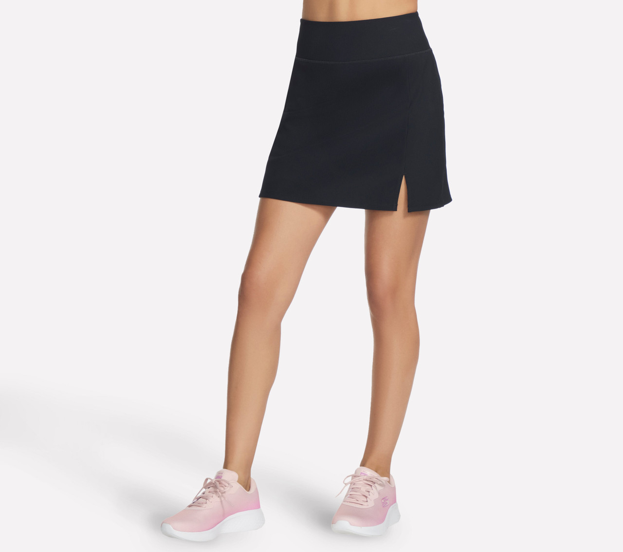 Skechers SK21 - BLK - XS