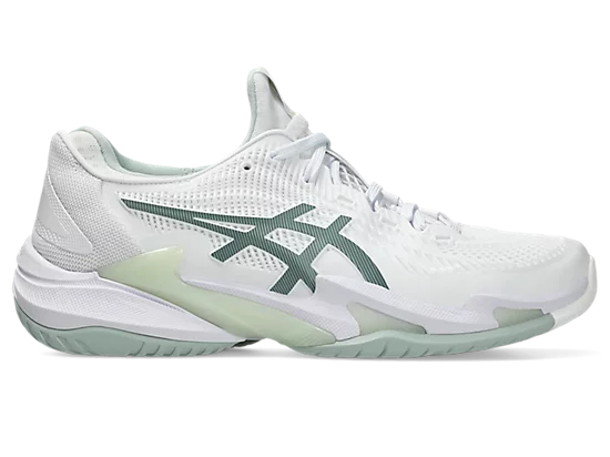 ASICS WOMEN'S COURT FF3