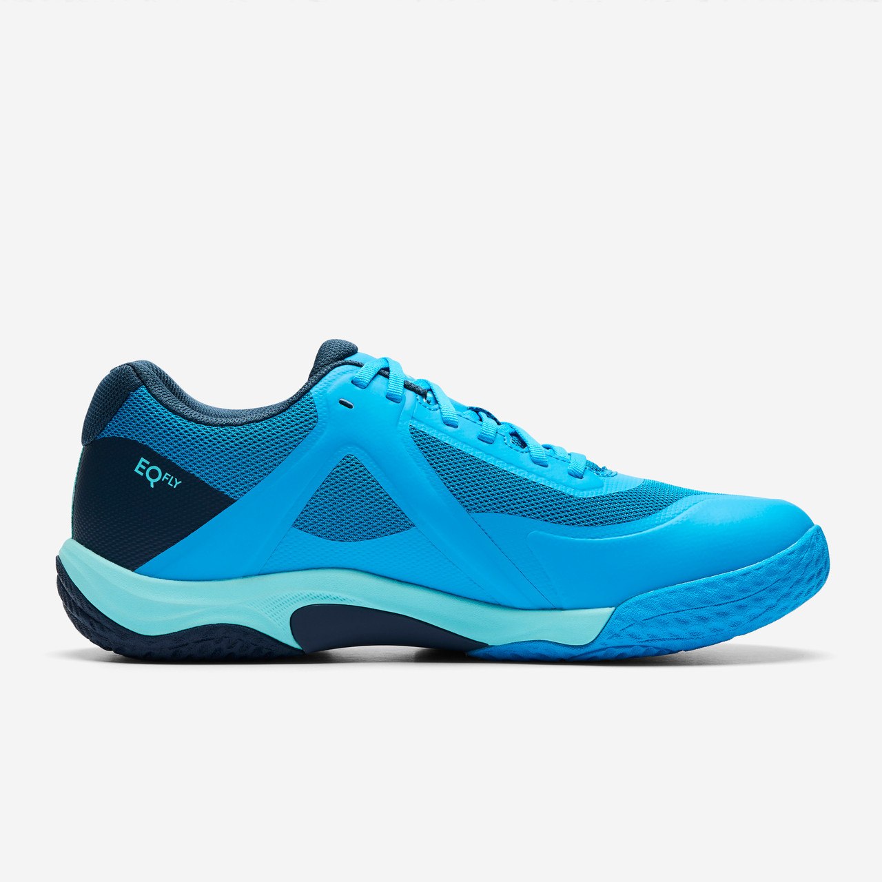 Kanso Eqfly blue Pickleball