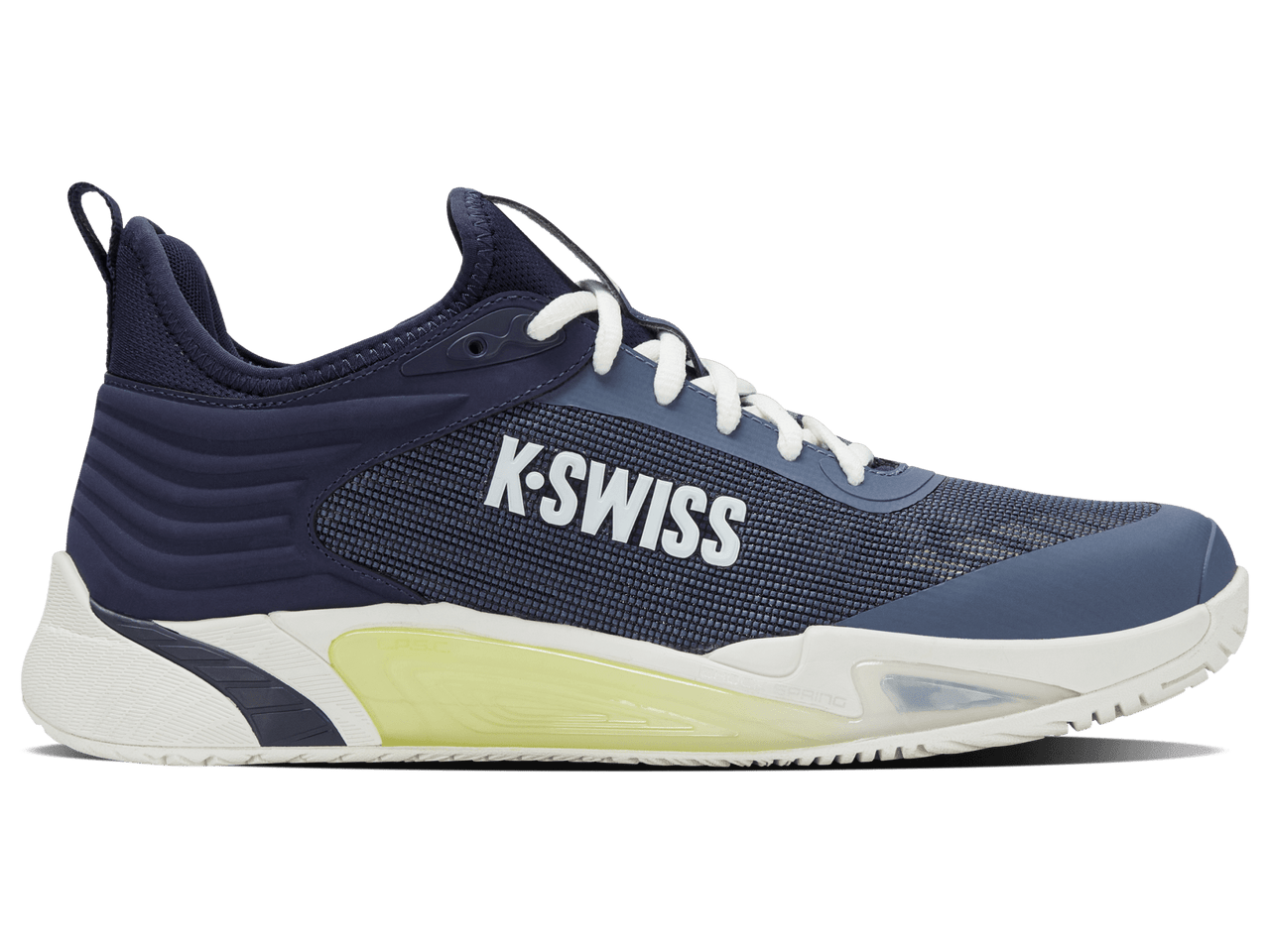 K-Swiss Hypercourt Pinnacle