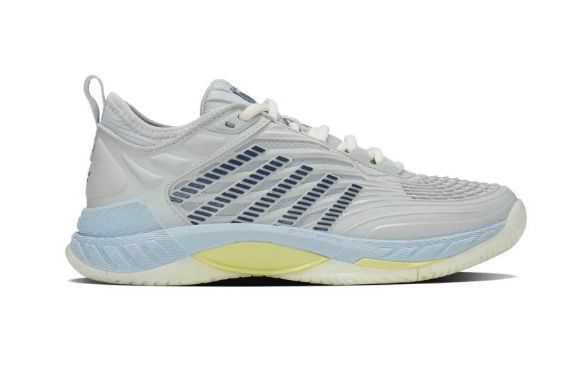 K-Swiss Hypercourt Supreme 2