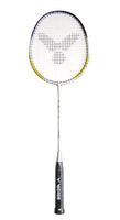 VICTOR LYNX Badminton Racquet