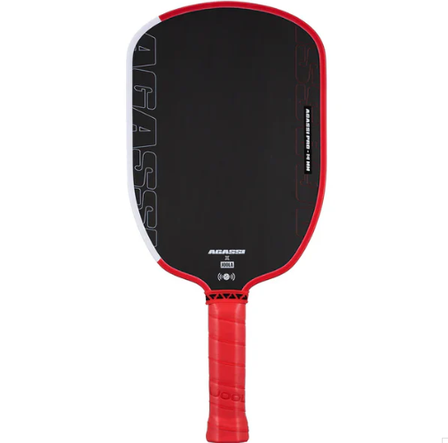 JOOLA Agassi Pro 14mm Pickleball