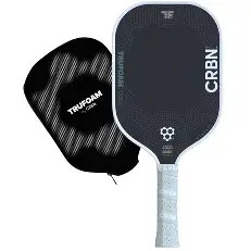 CRBN 1 TruFoam Genesis