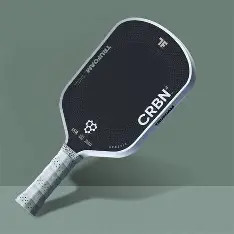 CRBN4 TF Genesis Pickleball