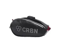 Sac CRBN Pro Team Tour 2.0 Noir