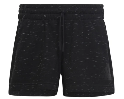 Adidas G FI BL Sho IC0103 Short Training (YG)