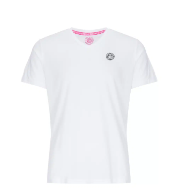 Bidi Badu Ted Tech Tee