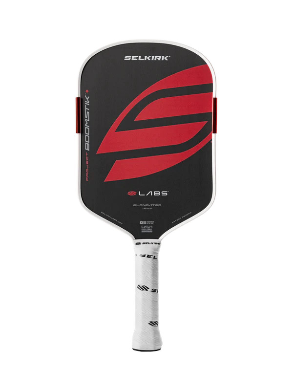 Selkirk LABS Project Boomstik Widebody