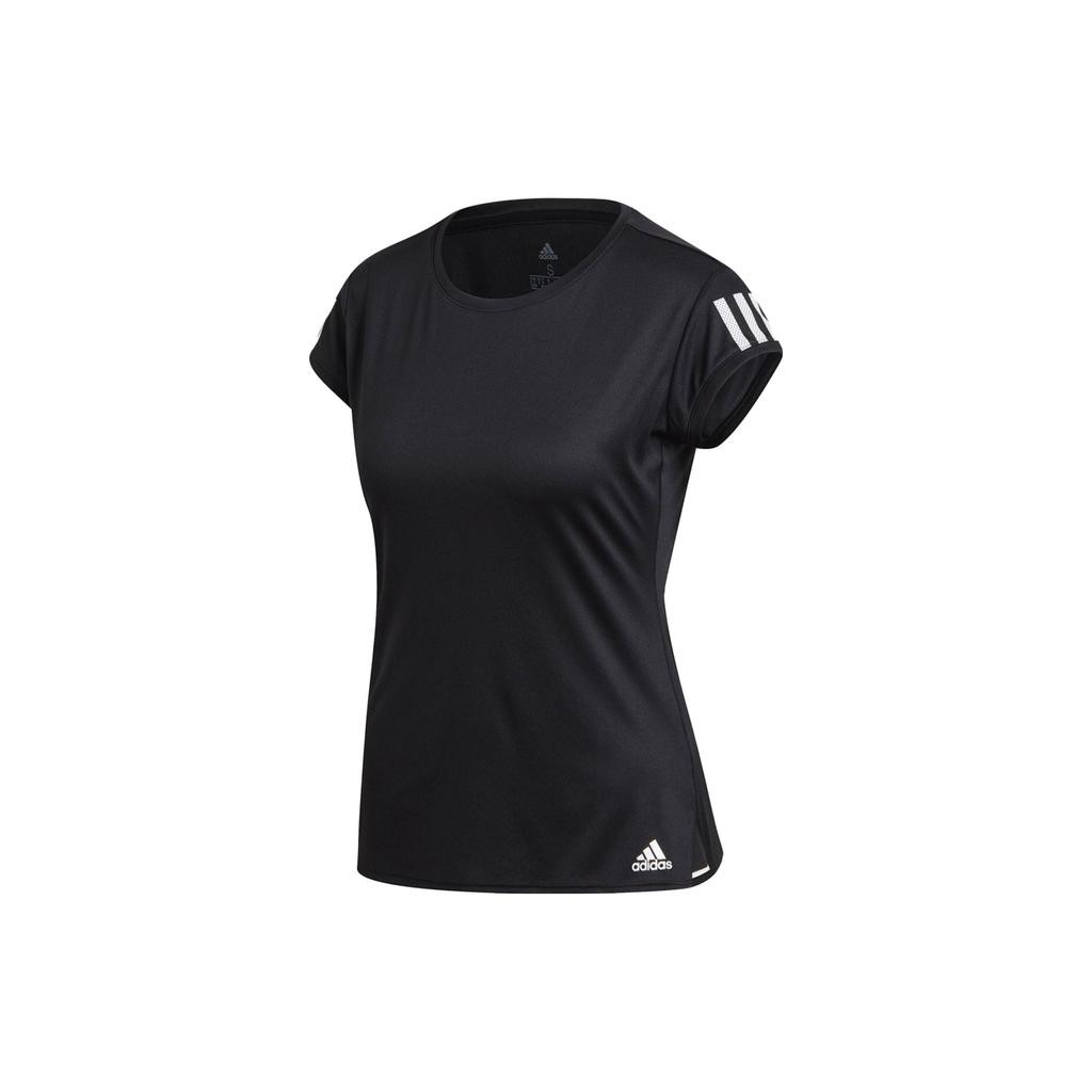 Adidas Club 3 Tee