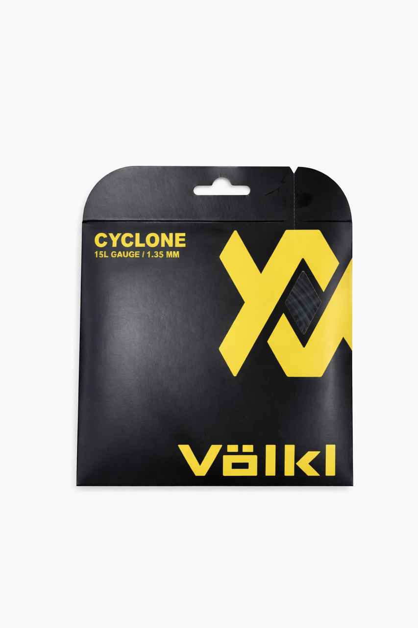 Völkl Cyclone 15L 1.35mm Black