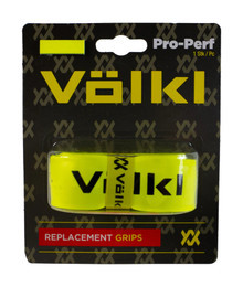 Völkl Pro-Perf Tennis Replacement Grip