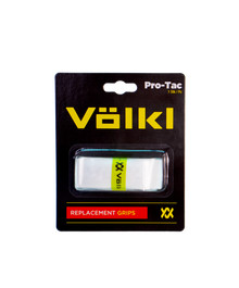 Völkl Pro-Tac Tennis Replacement Grip