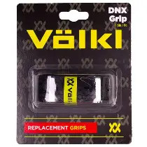 Völkl DNX Tennis Replacement Grip