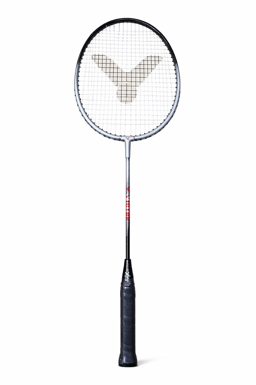Victor ST-1200 Badminton Racket