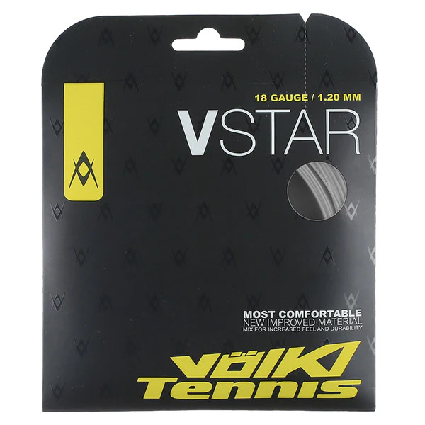 Völkl V Star /