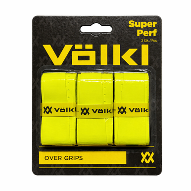 Völkl Super Perf Tennis String