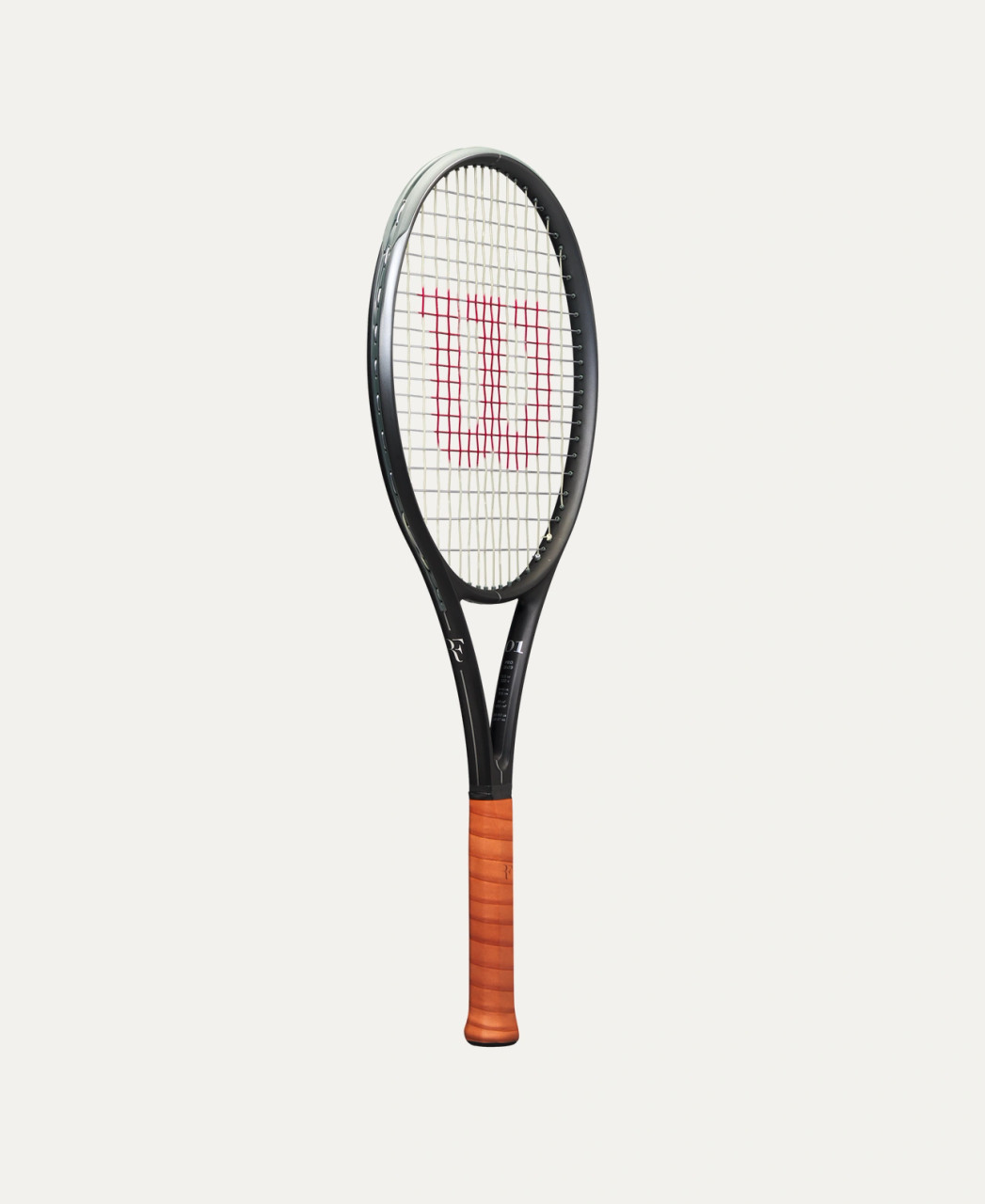 Wilson RF 01 Pro 320g Tennis
