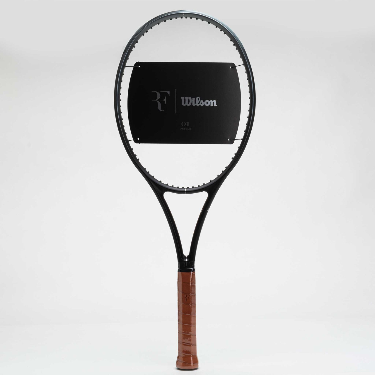 Wilson RF 01 Pro 320g Tennis