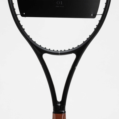 Wilson RF 01 Pro