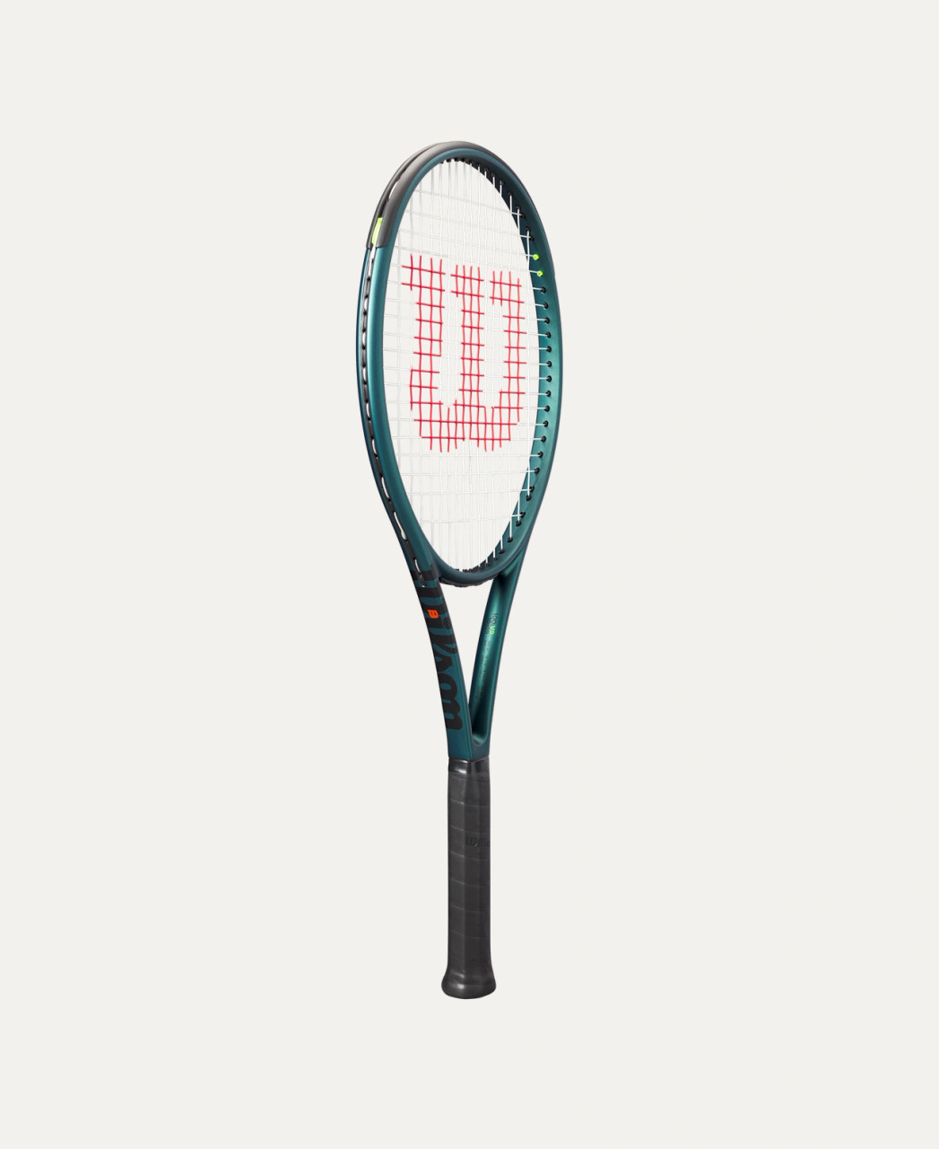 Wilson Blade 100L V9 Tennis
