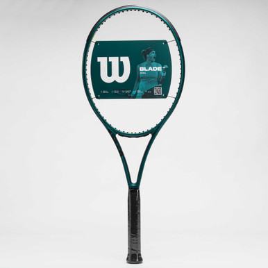 Wilson Blade 100L V9