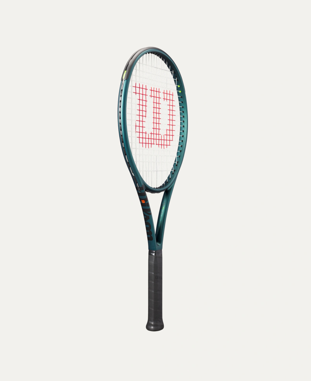 Wilson Blade 100UL V9 Tennis