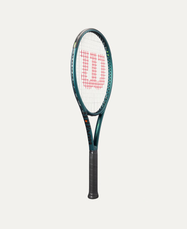 Blade 100UL V9 Tennis
