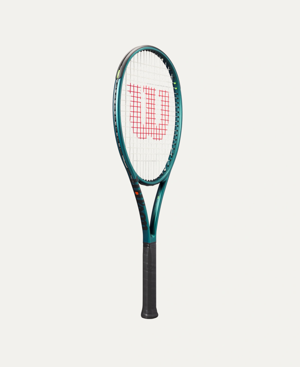 Wilson Blade 98 V9 16x19