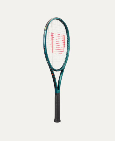 Wilson Blade 98 V9 16×19