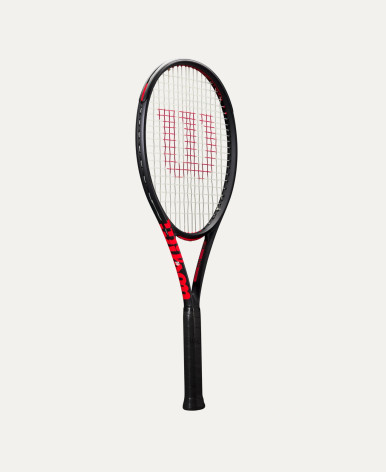 Wilson Wilson Clash 100 Pro V3
