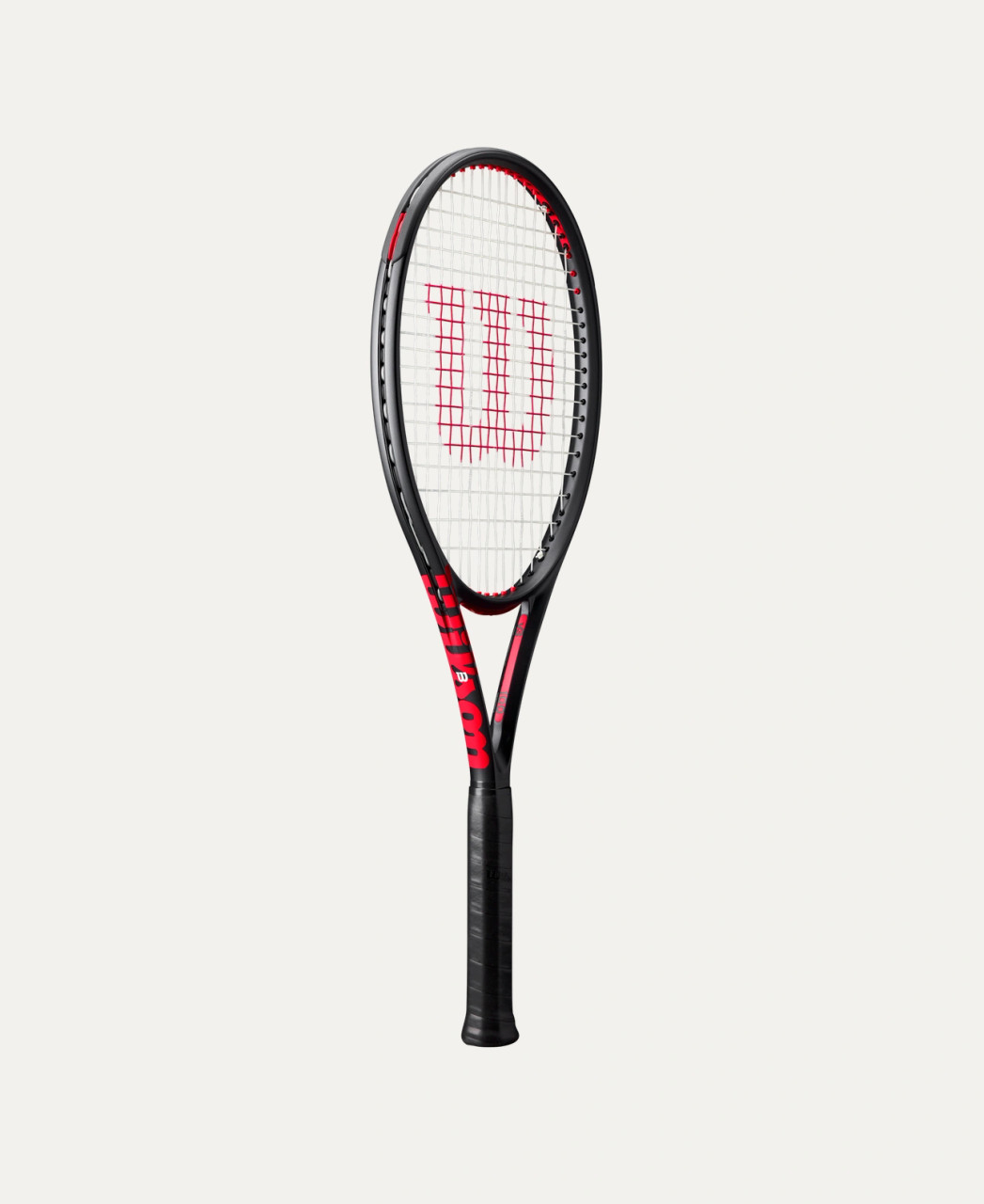 Wilson Clash 100 V3 Tennis