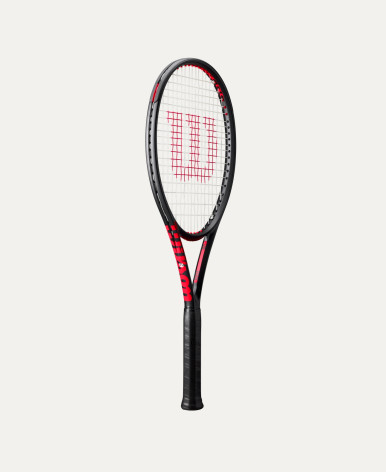 Clash 100 V3 Tennis