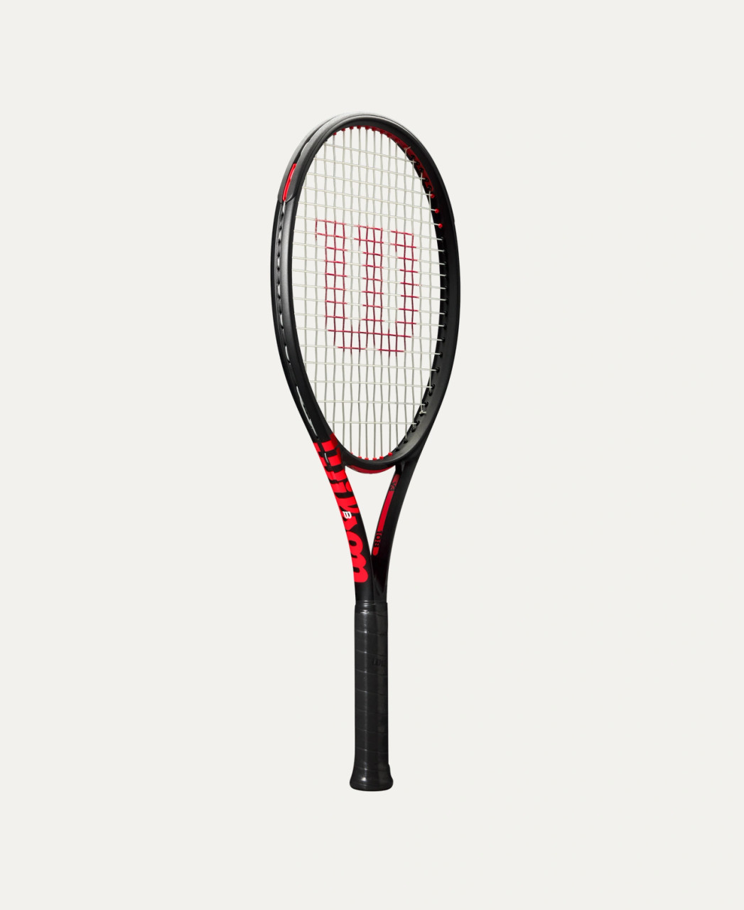 Wilson Clash 108 V3 Tennis