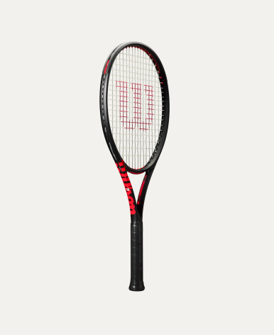 Clash 108 V3 Tennis
