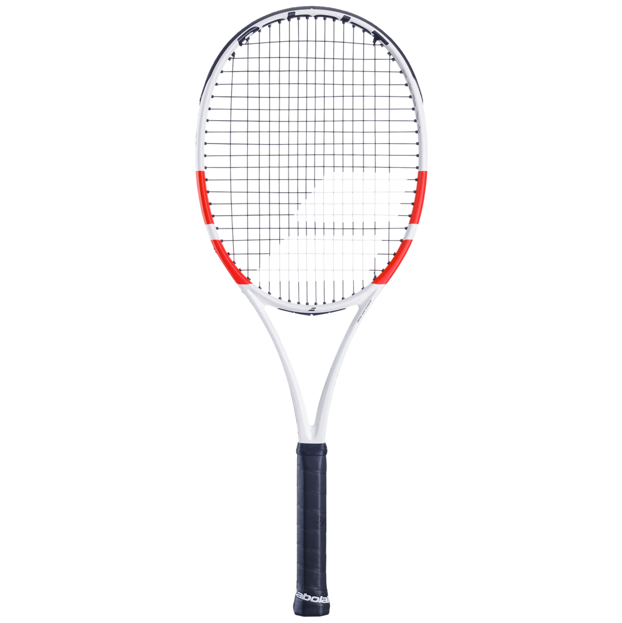Babolat Pure Strike 100 16x19 300g