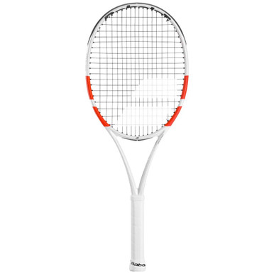 Babolat Pure Strike Team Gen 4