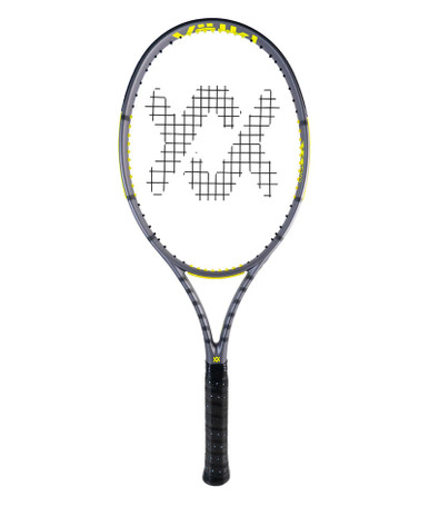 Völkl V1 EVO 305g Tennis