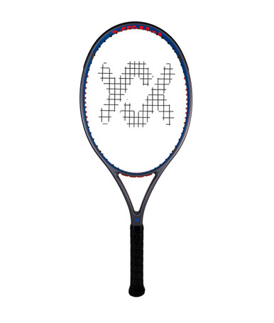 Völkl V-CELL V1 285g Tennis
