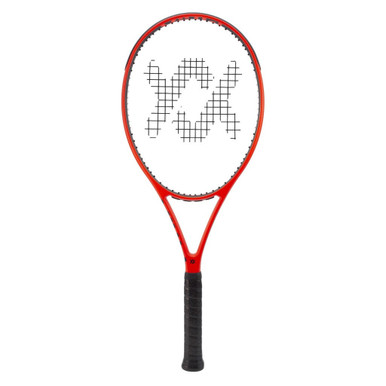 Völkl V8 Pro 305g Tennis