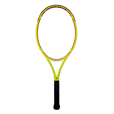 Völkl V-Cell 10 300g Tennis