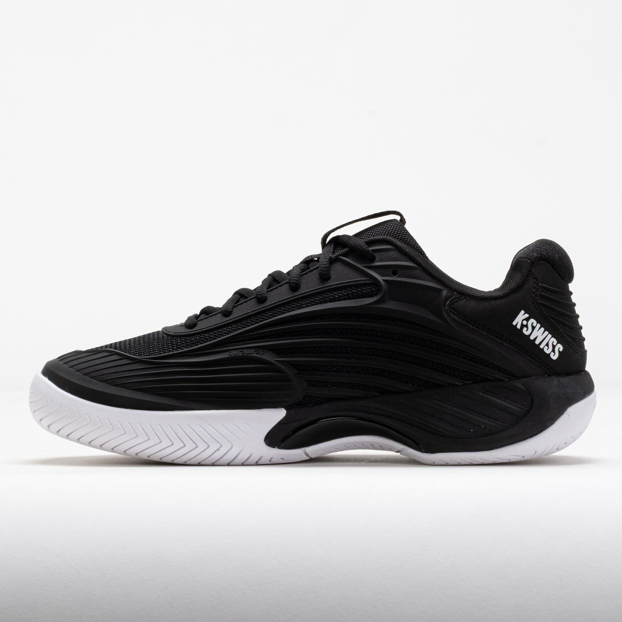 K-Swiss Hypercourt Express 3 2E