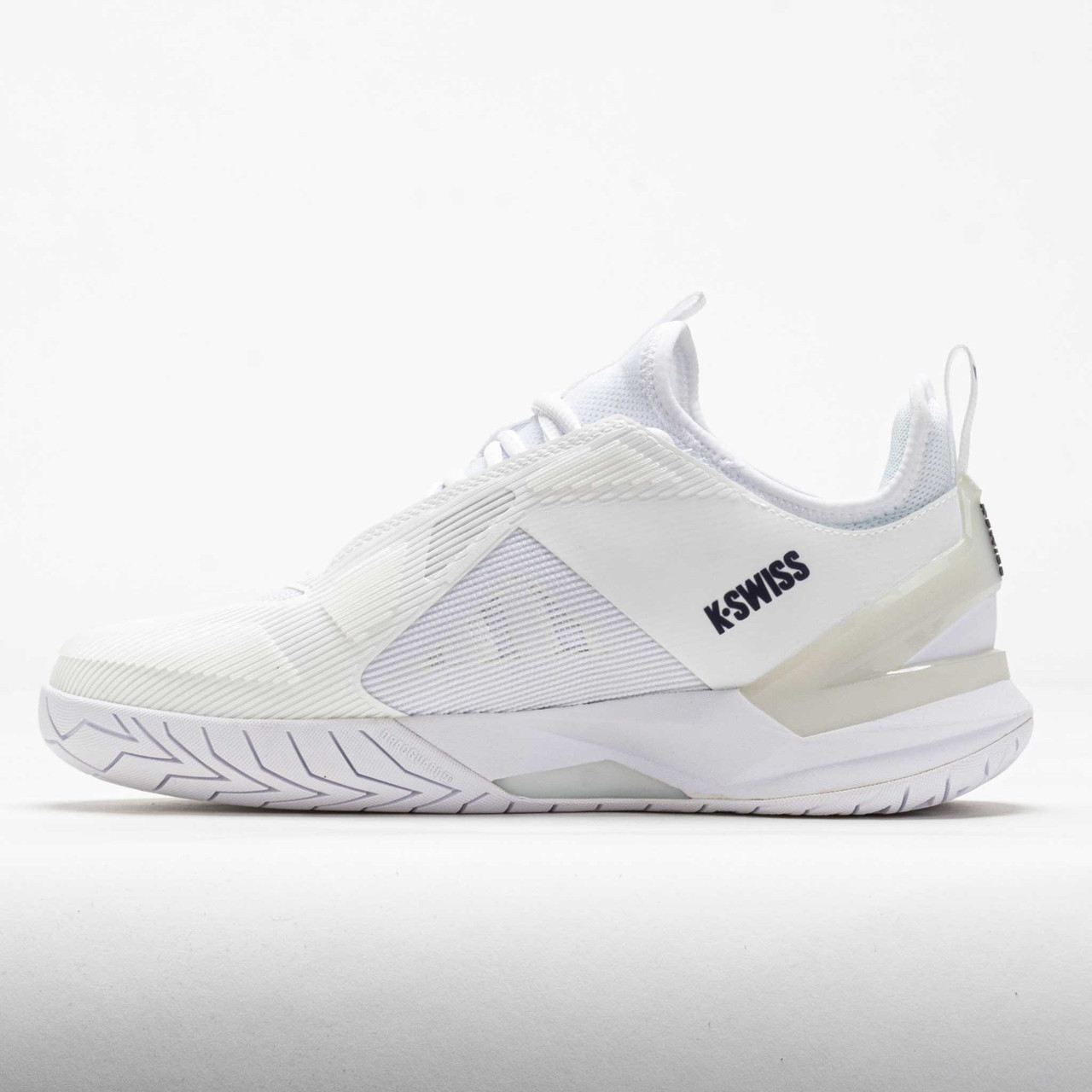 K-Swiss K-Frame Speed Rublo