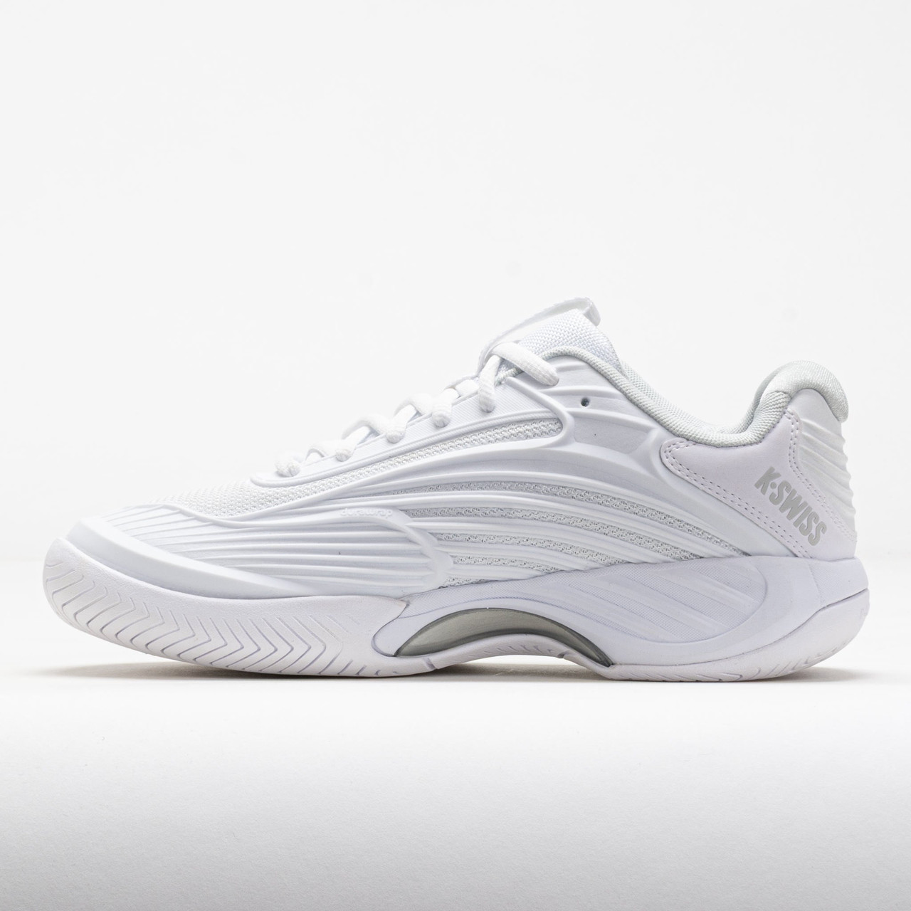 K-Swiss Hypercourt Express 3