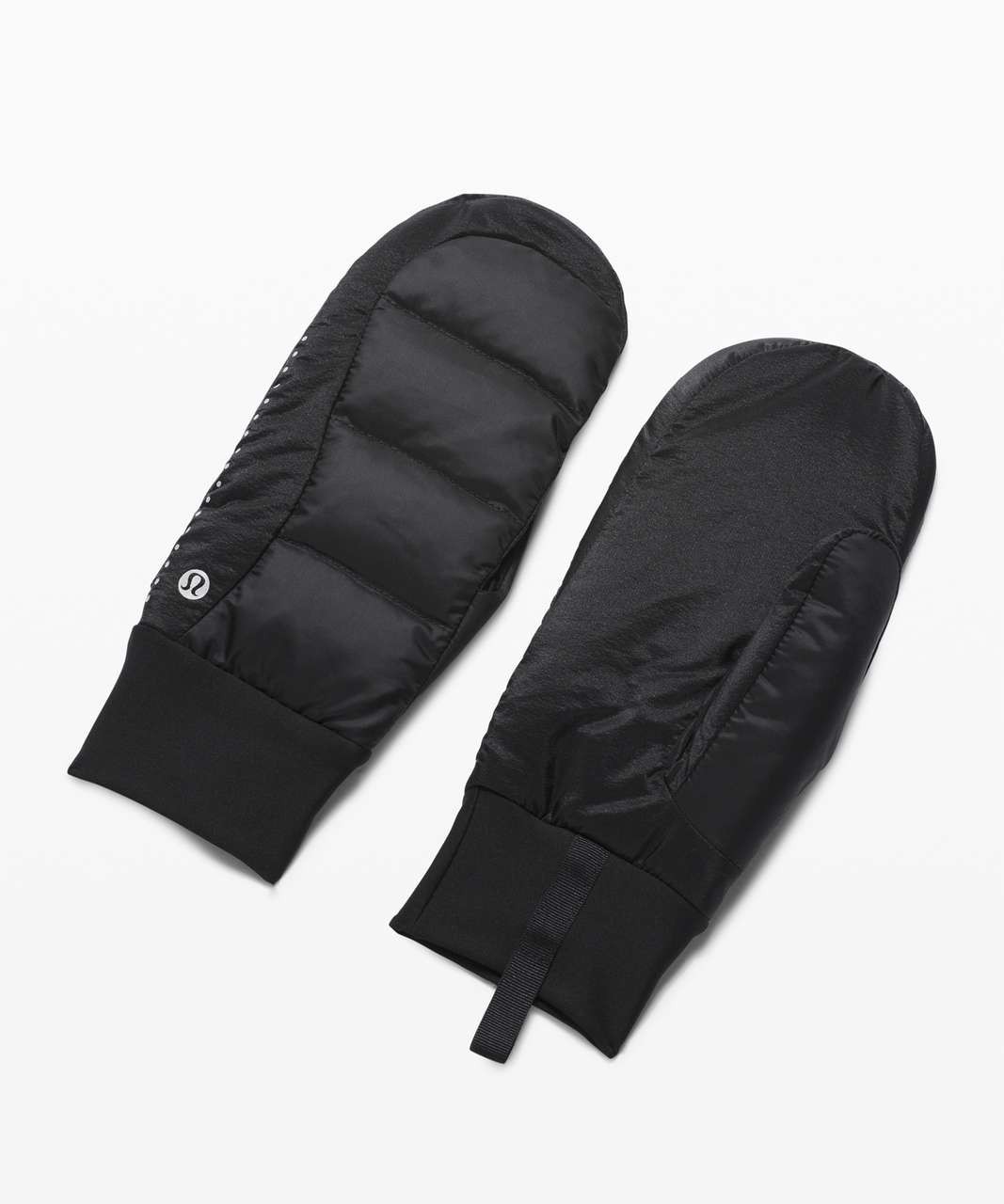 lululemon Down for it All Mittens