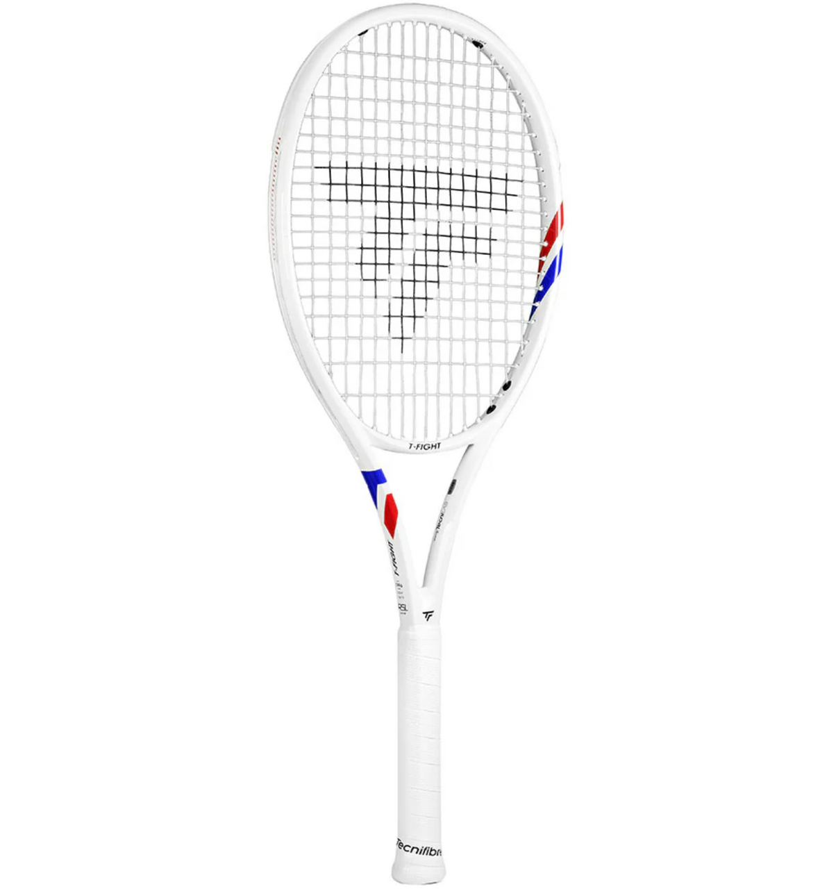 Tecnifibre T-Fight Team L