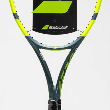 Babolat Pure Aero 98 Gen 9