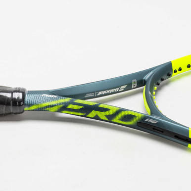 Babolat Pure Aero 98 Gen 9