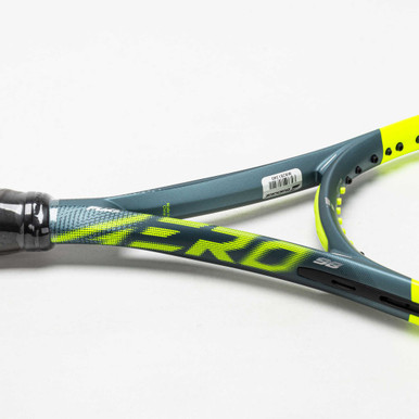 Babolat Pure Aero 98 Gen 9