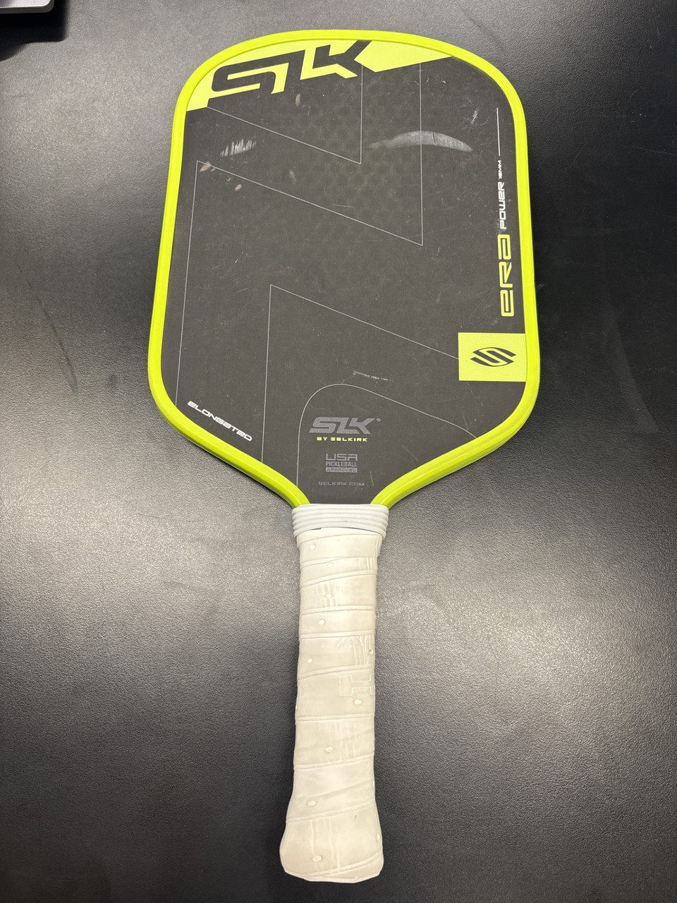 Selkirk SLK Era Power 16mn Pickleball